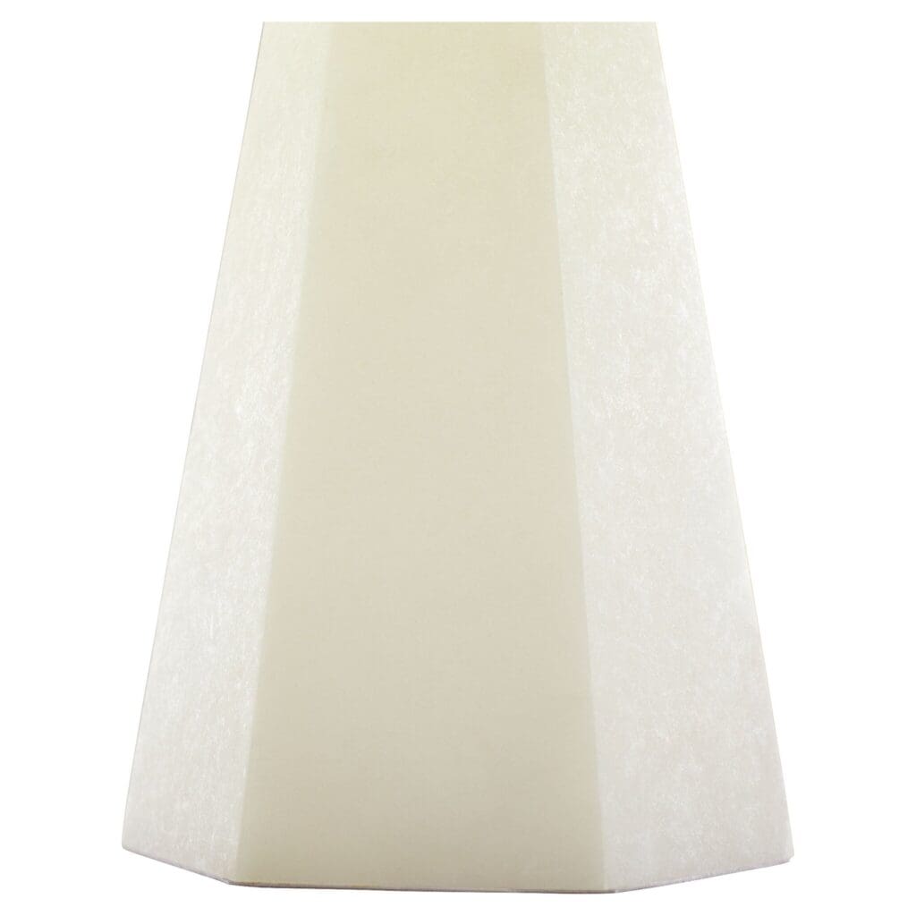 Cyan Design 11217 Athena Table Lamp - White