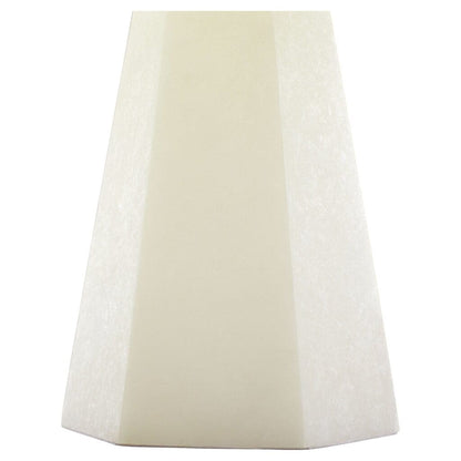 Cyan Design 11217 Athena Table Lamp - White