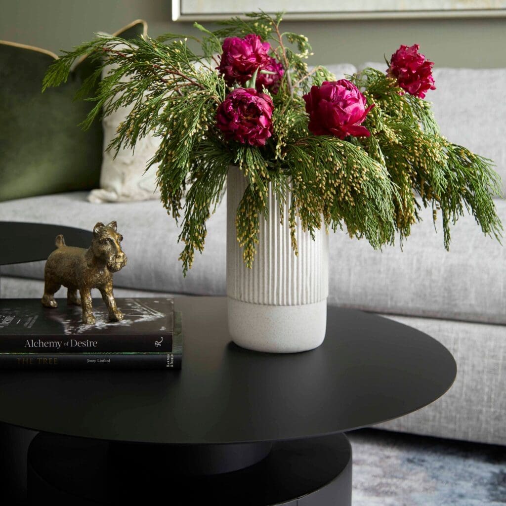 Cyan Design 11236 Dog Token - Aged Brass