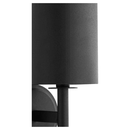 Cyan Design 11261 Verlicht Wall Mount - Noir