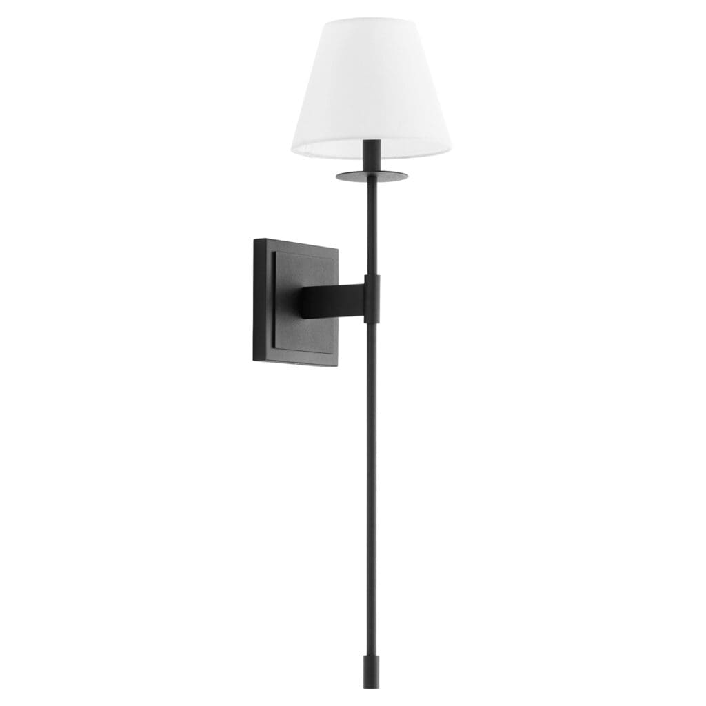 Cyan Design 11263 Kubel Wall Mount - Noir