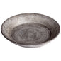 Cyan Design 10604 Rombos Tray - Grey - Large