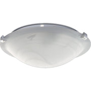 Quorum 1129-806 Light Kit - White