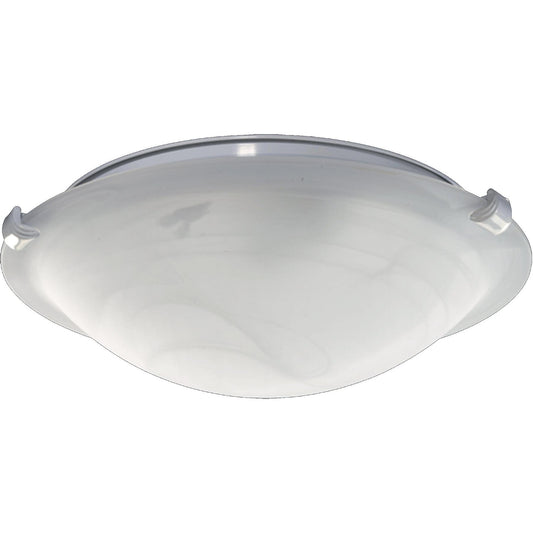 Quorum 1129-806 Light Kit - White