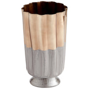 Cyan Design 10693 Decor Traditional - Black