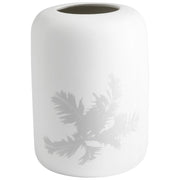 Cyan Design 10822 Decor Transitional - White