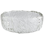 Cyan Design 10892 Clearly Thorough Bowl - Clear