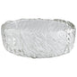 Cyan Design 10892 Clearly Thorough Bowl - Clear