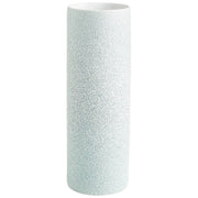 Cyan Design 10939 Fiji Vase - Green - Large