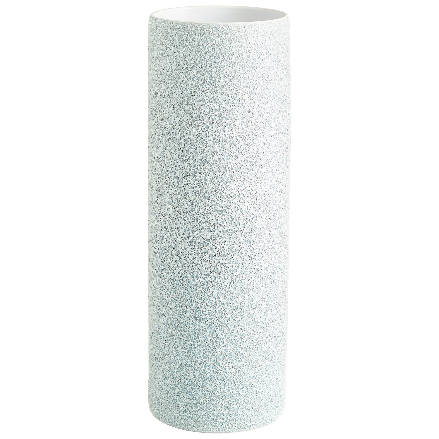 Cyan Design 10939 Fiji Vase - Green - Large