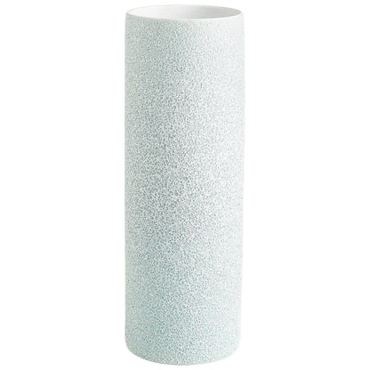 Cyan Design 10939 Fiji Vase - Green - Large