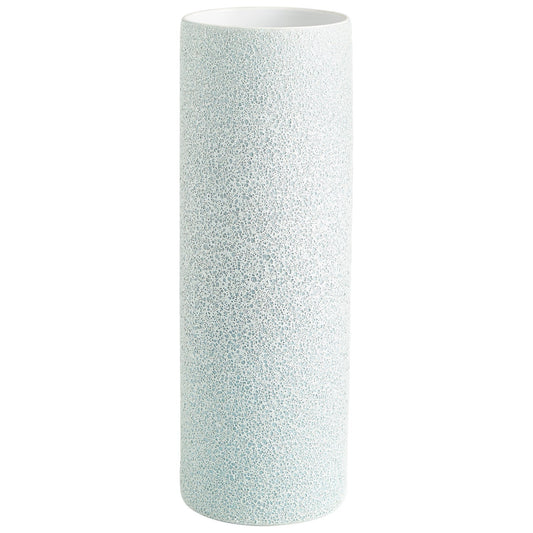 Cyan Design 10939 Fiji Vase - Green - Large
