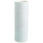 Cyan Design 10939 Fiji Vase - Green - Large