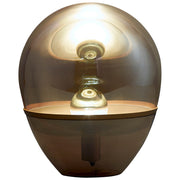 Cyan Design 10952 Galactic Table Lamp - Ombre