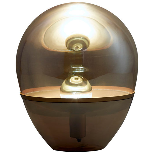 Cyan Design 10952 Galactic Table Lamp - Ombre