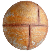 Cyan Design 11005 Spur Line Wall Art Designed for Cyan Design by J. Kent Martin - Rustic Bronze - Large