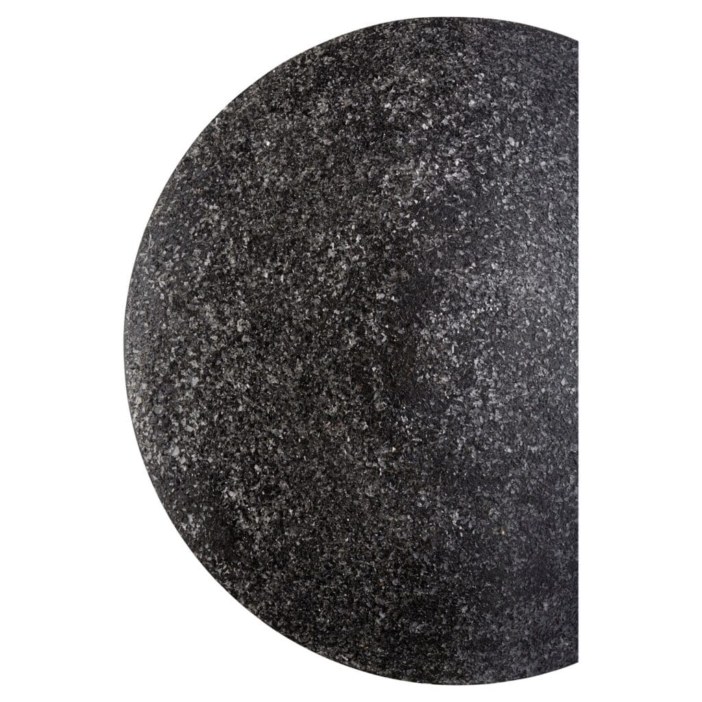 Cyan Design 11318 Multiverse Wall Decor #1 - Black