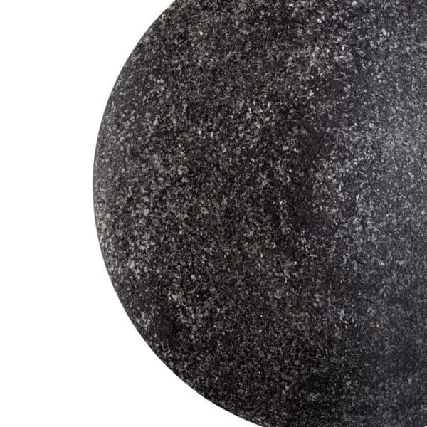 Cyan Design 11319 Multiverse Wall Decor #2 - Black