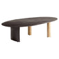 Cyan Design 11349 Draco Table - Broze
