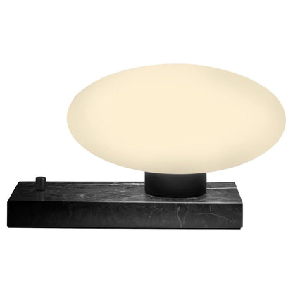 Cyan Design 11385 Lantana Lamp - Black