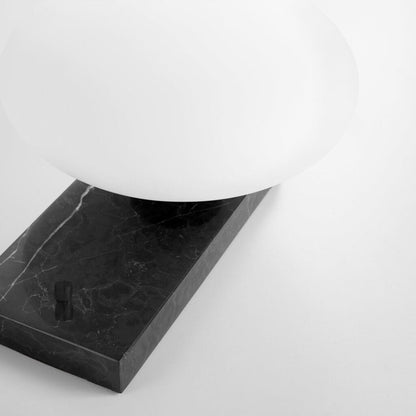 Cyan Design 11385 Lantana Lamp - Black