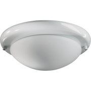 Quorum 1141-806 Light Kit - White