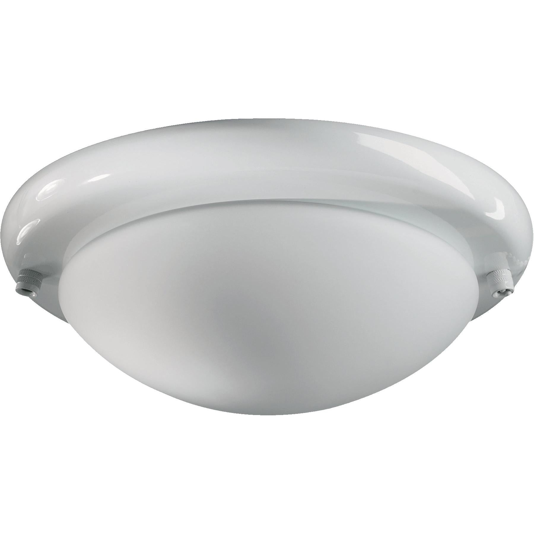 Quorum 1141-806 Light Kit - White