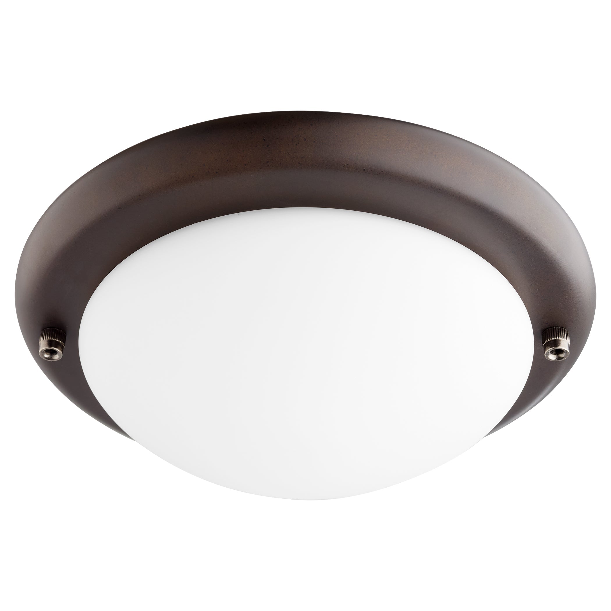 Quorum 1141-9186 Light Kit - Oiled Bronze