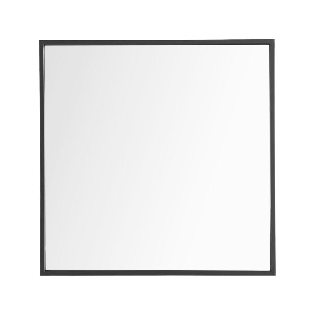 Cyan Design 11459 Gorgon Mirror - Black