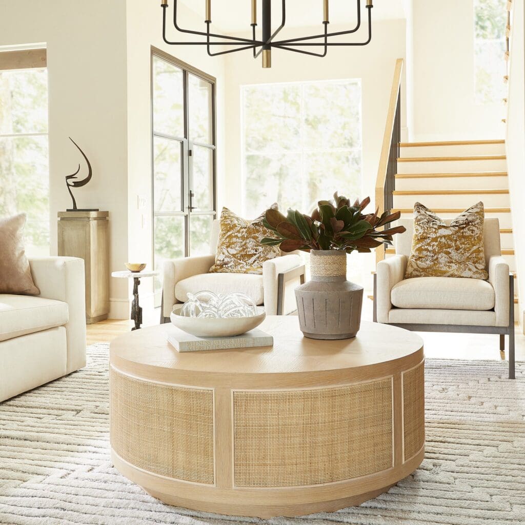 Cyan Design 11568 Agraciada Scpt - Old World