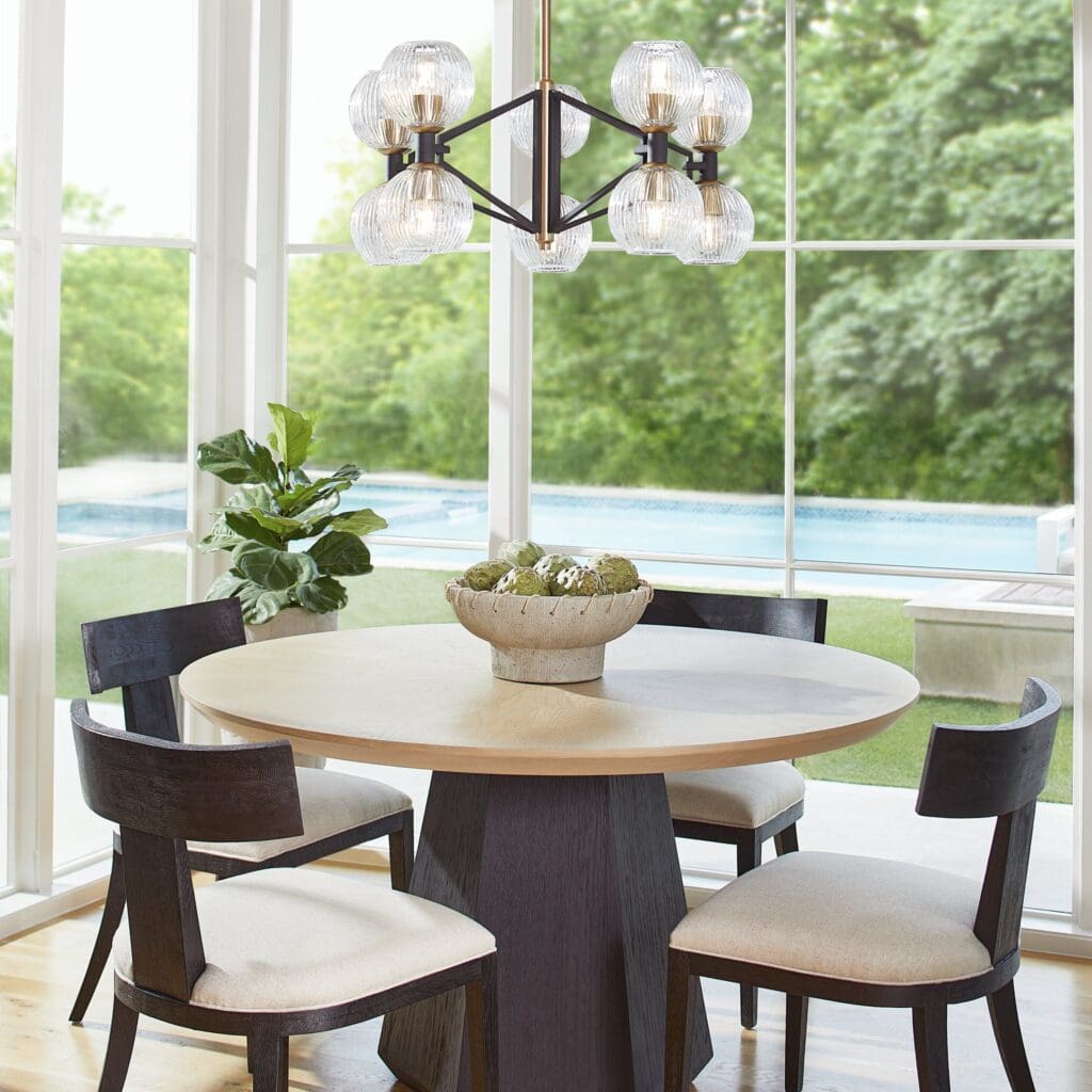 Cyan Design 11587 Eratos Bowl - Grey