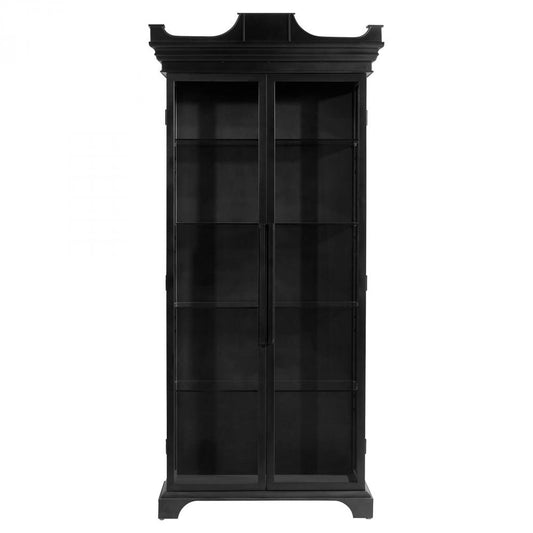 Cyan Design 11616 Furniture - Black