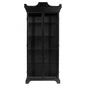 Cyan Design 11616 Furniture - Black