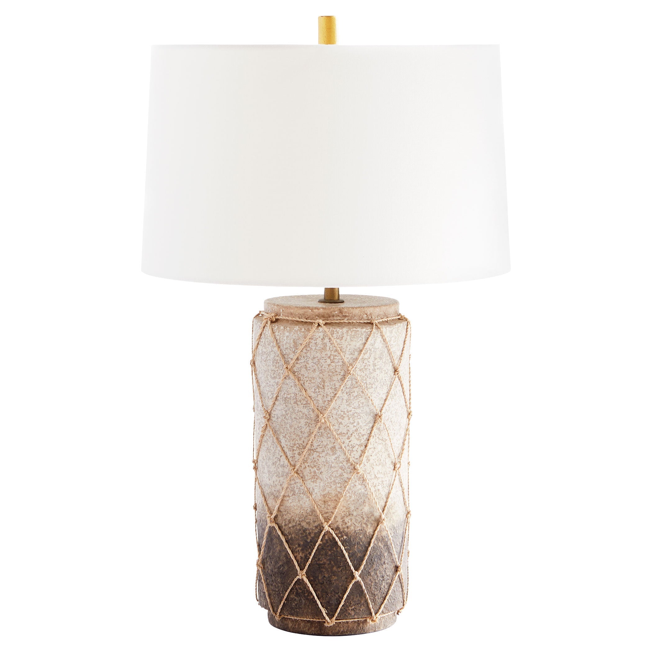 Cyan Design 11625 Tenea Table Lamp - Ombre