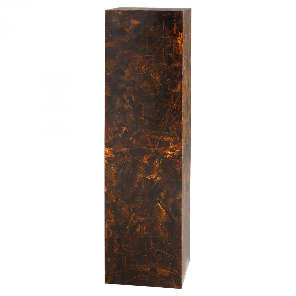 Cyan Design 11646 Furniture - Faux Horn