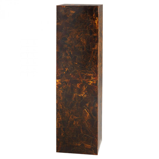 Cyan Design 11646 Furniture - Faux Horn