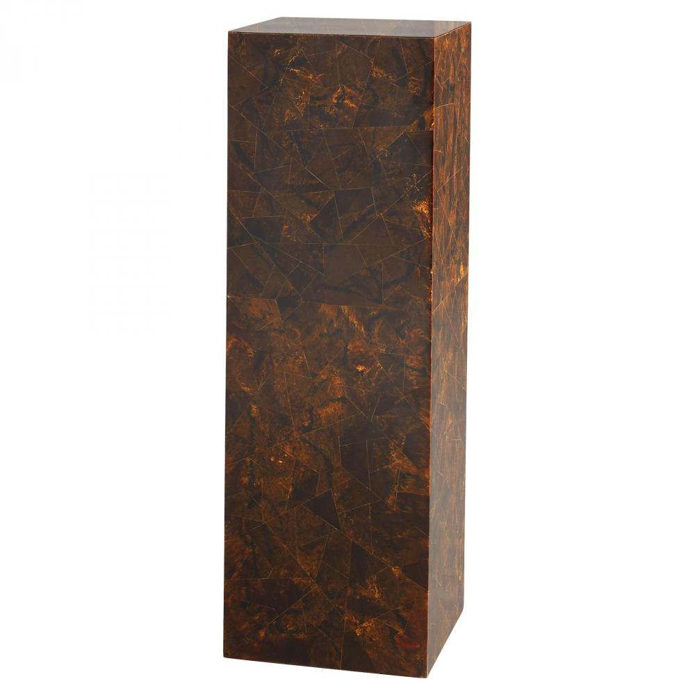 Cyan Design 11647 Furniture - Faux Horn