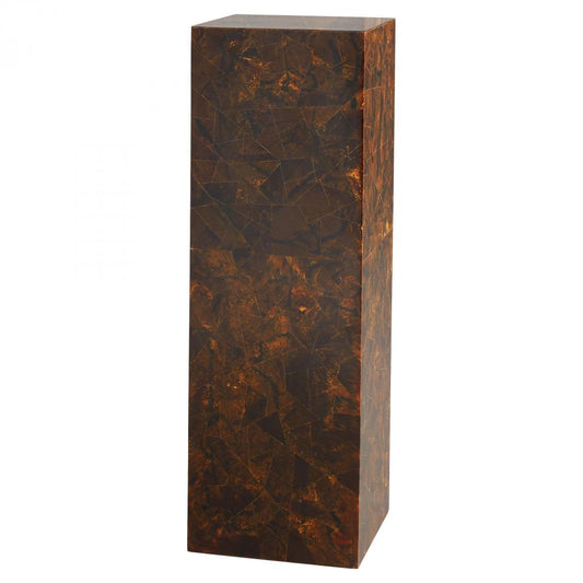 Cyan Design 11647 Furniture - Faux Horn