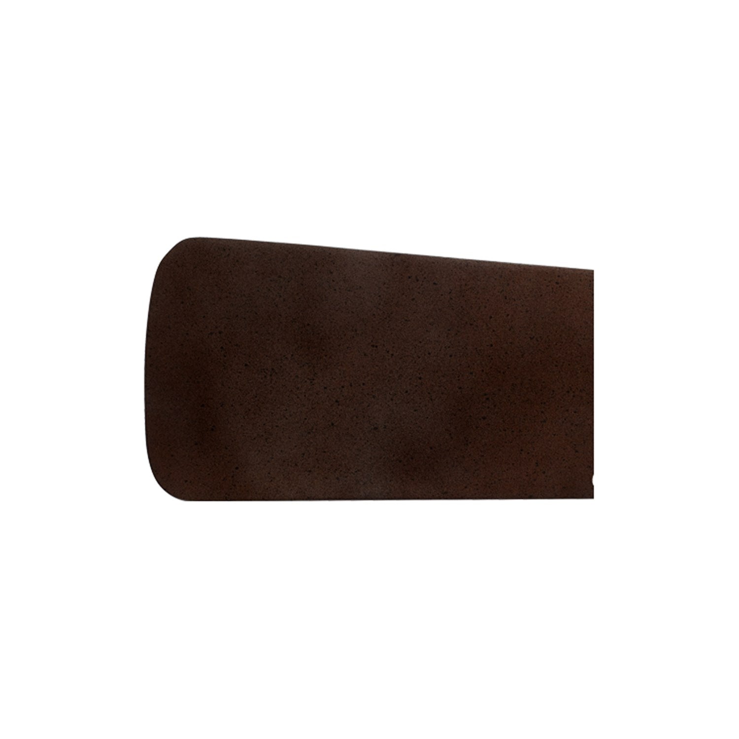 Quorum 3068686321 Fan Blade - Oiled Bronze