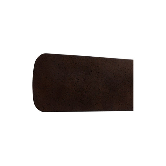 Quorum 4258686321 Fan Blade - Oiled Bronze