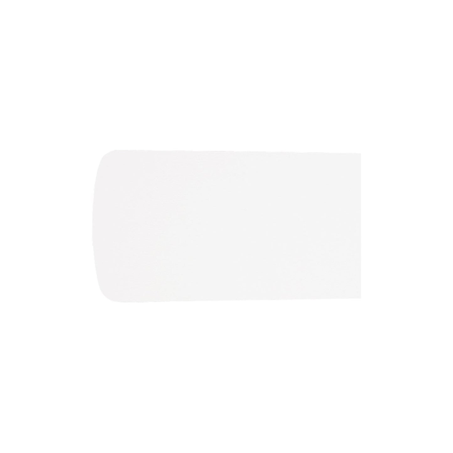 Quorum 5250606125 Fan Blade - White