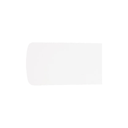 Quorum 5250606125 Fan Blade - White