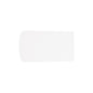 Quorum 5250606125 Fan Blade - White