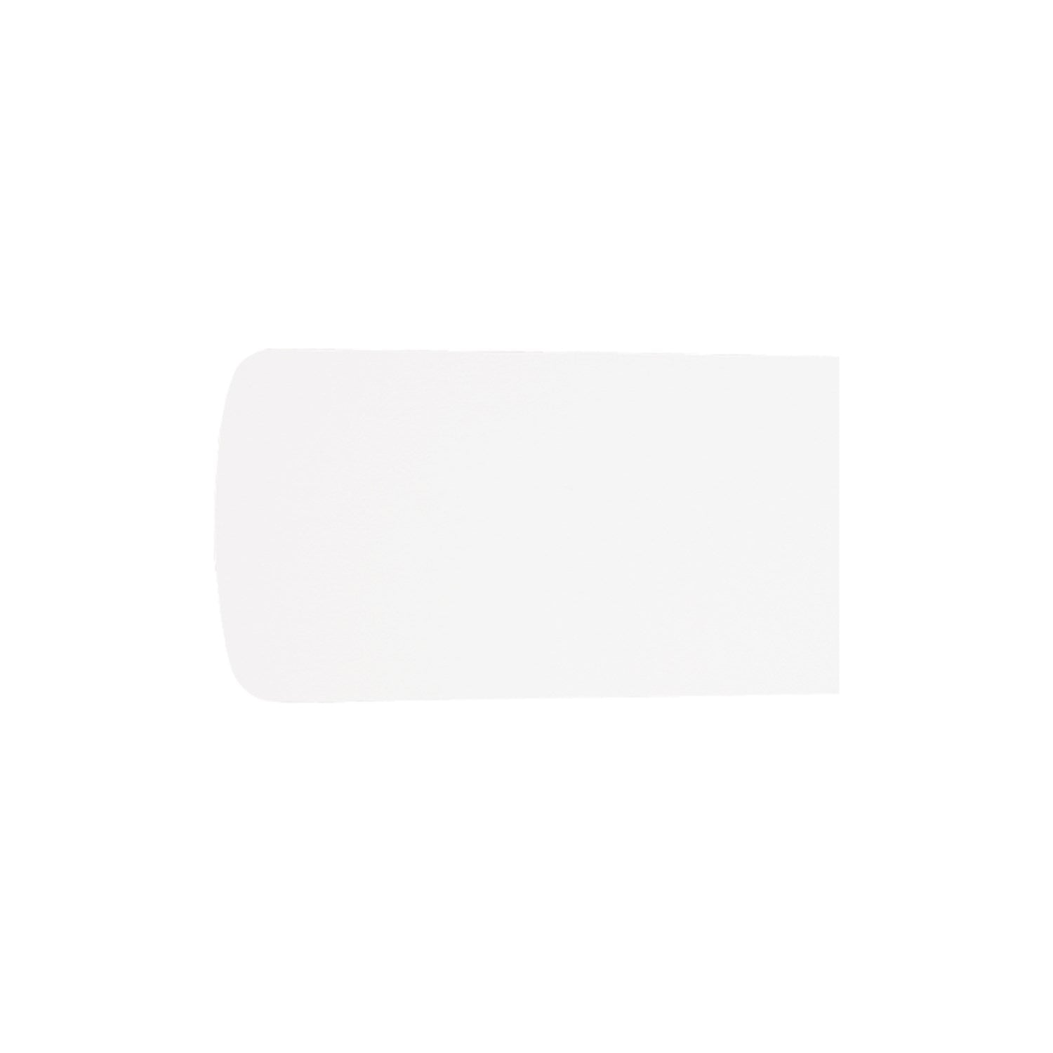 Quorum 5250606125 Fan Blade - White