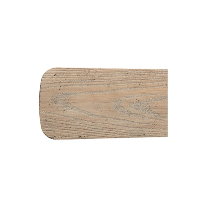 Quorum 5254141325 Fan Blade - Weathered Oak