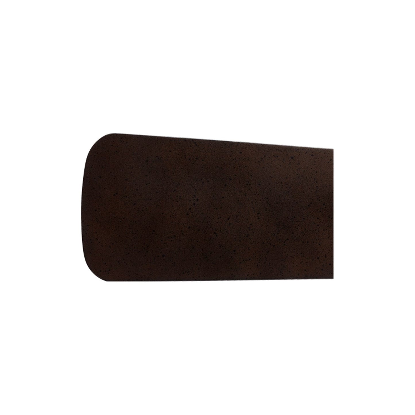 Quorum 5258686321 Fan Blade - Oiled Bronze