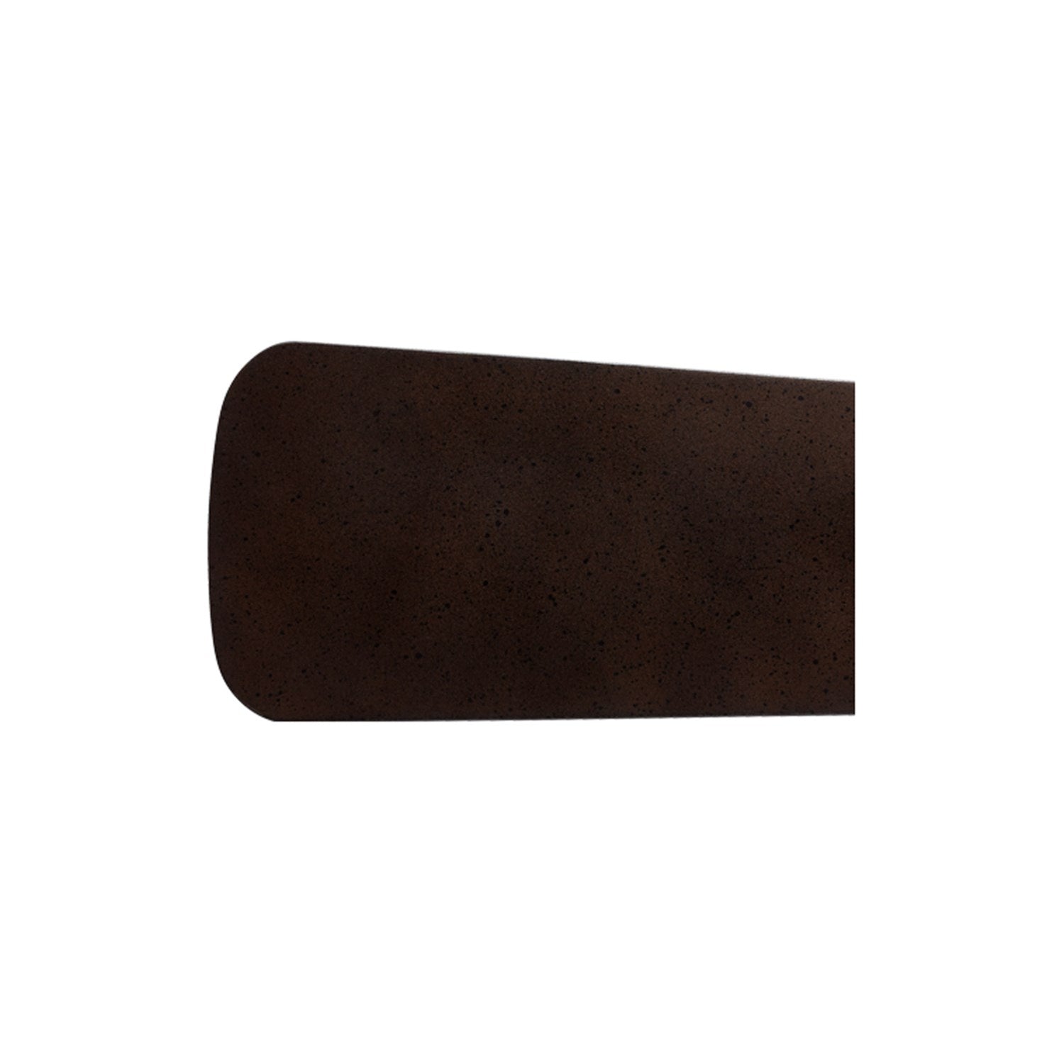 Quorum 5258686321 Fan Blade - Oiled Bronze
