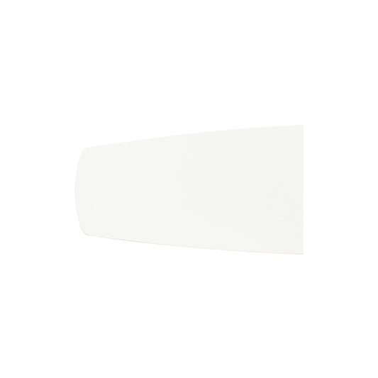 Quorum Apex 5650808133 Fan Blade - Studio White