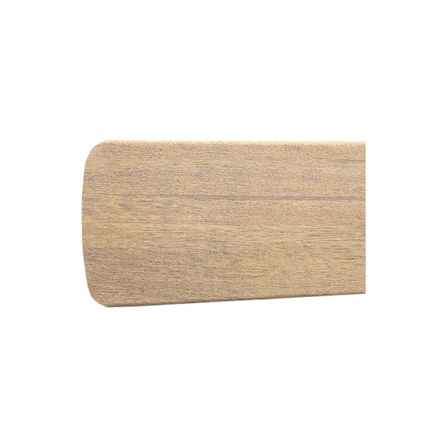 Quorum 5654141125 Fan Blade - Weathered Oak
