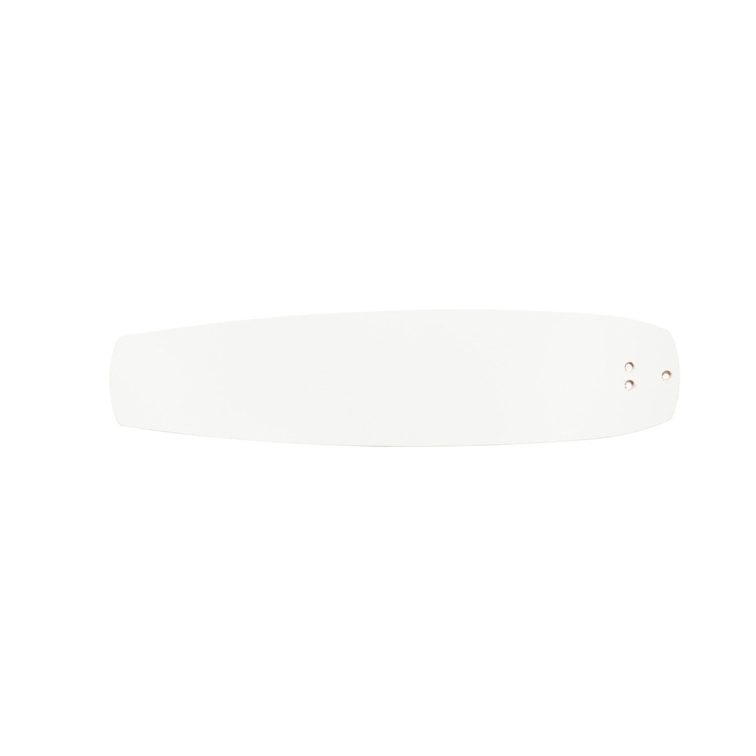 Quorum Apex 6050808133 Fan Blade - Studio White